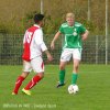 WIK 1 - Zeeland Sport 1